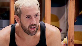 My Big Fat Fabulous Life Season 5 Episode 5 My Big Fat Fabulous Life Season 5 Episode 5