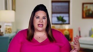 My Big Fat Fabulous Life Season 5 Episode 7 My Big Fat Fabulous Life Season 5 Episode 7
