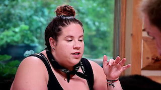 My Big Fat Fabulous Life Season 6 Episode 9 My Big Fat Fabulous Life Season 6 Episode 9
