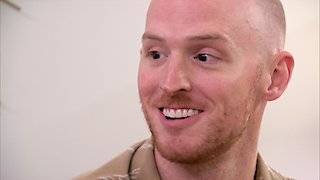 My Big Fat Fabulous Life Season 7 Episode 2 My Big Fat Fabulous Life Season 7 Episode 2