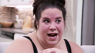 My Big Fat Fabulous Life Season 7 Episode 9 My Big Fat Fabulous Life Season 7 Episode 9