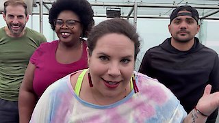 My Big Fat Fabulous Life Season 7 Episode 12 My Big Fat Fabulous Life Season 7 Episode 12
