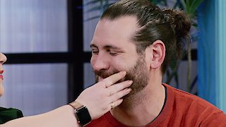 My Big Fat Fabulous Life Season 7 Episode 13 My Big Fat Fabulous Life Season 7 Episode 13