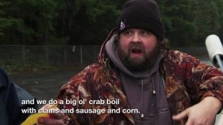 Rugged Justice Season 3 Episode 1 Rugged Justice Season 3 Episode 1