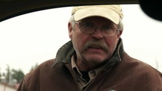 Rugged Justice Season 3 Episode 2 Rugged Justice Season 3 Episode 2
