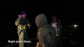 Rugged Justice Season 3 Episode 4 Rugged Justice Season 3 Episode 4