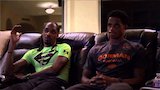 Season 1, Episode 5