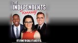 Season 2, Episode 17