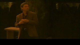 Intelligence Season 1 Episode 8 Intelligence Season 1 Episode 8