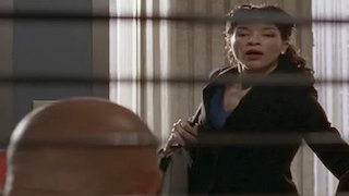 Intelligence Season 2 Episode 10 Intelligence Season 2 Episode 10