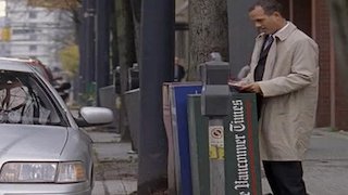 Intelligence Season 2 Episode 11 Intelligence Season 2 Episode 11