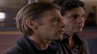 Intelligence Season 2 Episode 12 Intelligence Season 2 Episode 12