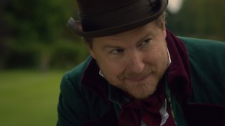Midsomer Murders Season 19 Episode 5 Midsomer Murders Season 19 Episode 5