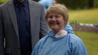 Midsomer Murders Season 20 Episode 2 Midsomer Murders Season 20 Episode 2