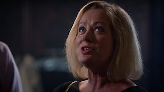Midsomer Murders Season 20 Episode 5 Midsomer Murders Season 20 Episode 5