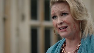 Midsomer Murders Season 21 Episode 2 Midsomer Murders Season 21 Episode 2