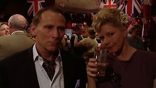 Midsomer Murders Season 10 Episode 1 Midsomer Murders Season 10 Episode 1