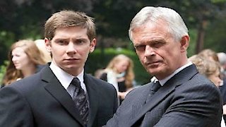 Midsomer Murders Season 13 Episode 1 Midsomer Murders Season 13 Episode 1