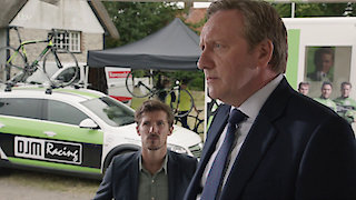 Midsomer Murders Season 18 Episode 3 Midsomer Murders Season 18 Episode 3