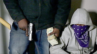 Underworld inc gambling