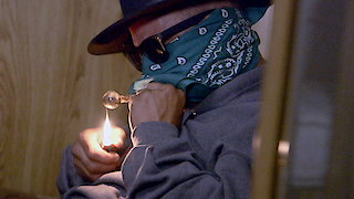 Underworld, Inc. Season 2 Episode 5 Underworld, Inc. Season 2 Episode 5