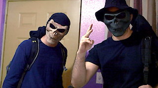 Underworld, Inc. Season 2 Episode 7 Underworld, Inc. Season 2 Episode 7