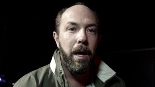 The Bridge (Espanol) Season 1 Episode 9 The Bridge (Espanol) Season 1 Episode 9