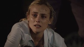 The Bridge (Espanol) Season 1 Episode 11 The Bridge (Espanol) Season 1 Episode 11