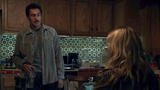 The Bridge (Espanol) Season 1 Episode 13 The Bridge (Espanol) Season 1 Episode 13