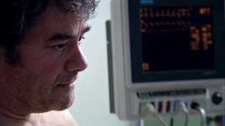 Taggart Season 27 Episode 2 Taggart Season 27 Episode 2