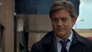 Taggart Season 27 Episode 1 Taggart Season 27 Episode 1