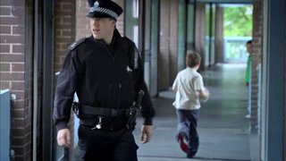 Taggart Season 27 Episode 4 Taggart Season 27 Episode 4