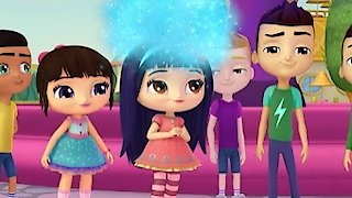 Little Charmers Season 4 Episode 11 Little Charmers Season 4 Episode 11