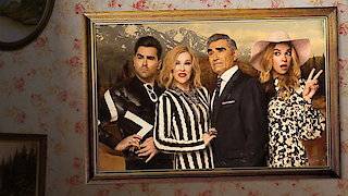 Schitt\'s Creek Season 5 Episode 1 Schitt\'s Creek Season 5 Episode 1