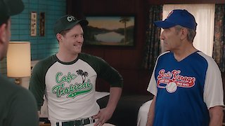Schitt\'s Creek Season 5 Episode 9 Schitt\'s Creek Season 5 Episode 9