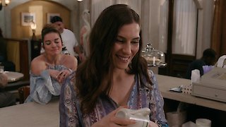Schitt\'s Creek Season 5 Episode 12 Schitt\'s Creek Season 5 Episode 12
