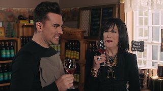 Schitt\'s Creek Season 6 Episode 7 Schitt\'s Creek Season 6 Episode 7