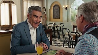 Schitt\'s Creek Season 6 Episode 9 Schitt\'s Creek Season 6 Episode 9