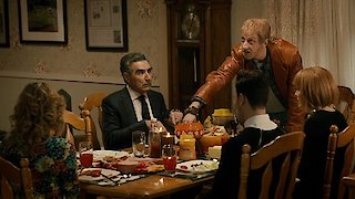 Schitt\'s Creek Season 1 Episode 2 Schitt\'s Creek Season 1 Episode 2