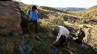 Legend of the Superstition Mountains Season 1 Episode 2 Legend of the Superstition Mountains Season 1 Episode 2