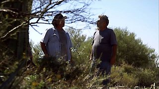 Legend of the Superstition Mountains Season 1 Episode 3 Legend of the Superstition Mountains Season 1 Episode 3