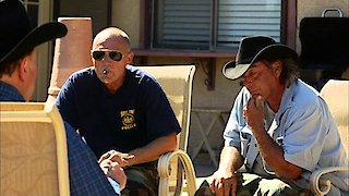 Legend of the Superstition Mountains Season 1 Episode 5 Legend of the Superstition Mountains Season 1 Episode 5