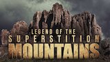 The Climb