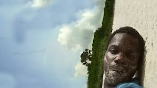 Afropop: The Ultimate Cultural Exchange Season 6 Episode 7 Afropop: The Ultimate Cultural Exchange Season 6 Episode 7