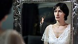 The Returned
