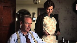 grantchester online free grantchester online free
