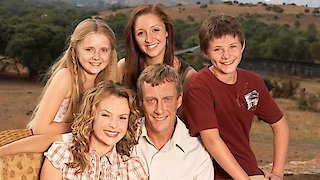 Wild at Heart Season 8 Episode 1 Wild at Heart Season 8 Episode 1