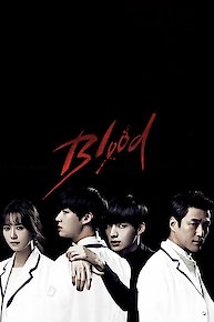 Blood