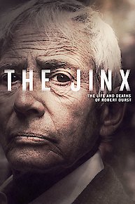 The Jinx