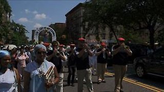 The Italian Americans Season 1 Episode 4 The Italian Americans Season 1 Episode 4